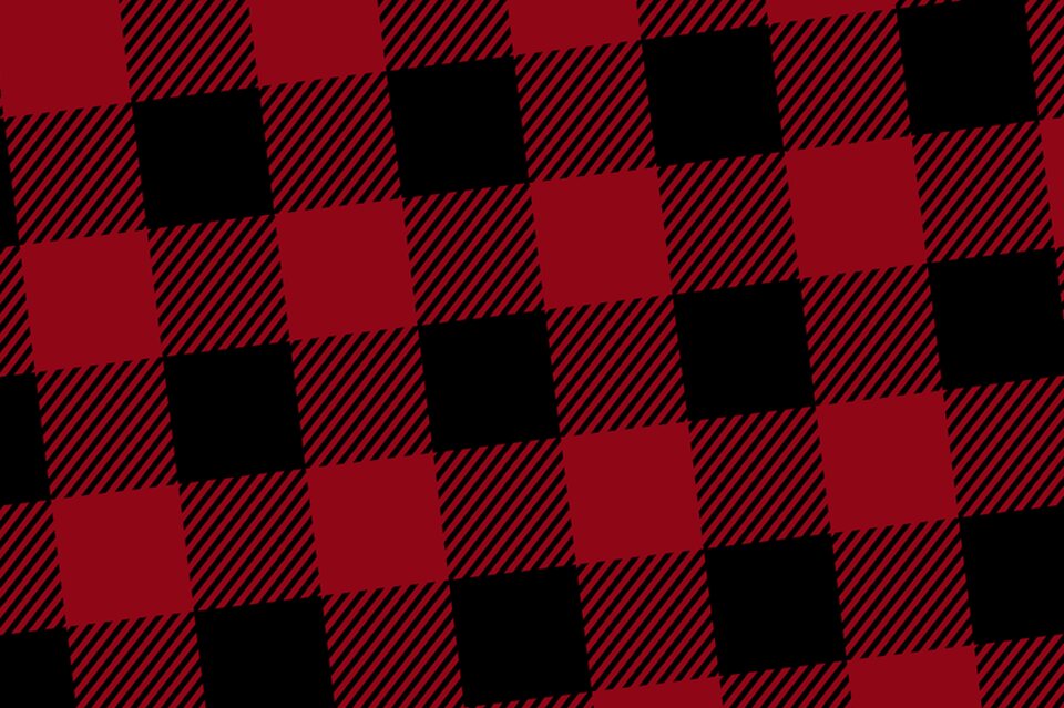 Mick Foley brand artwork