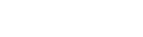 Adobe Creative Cloud