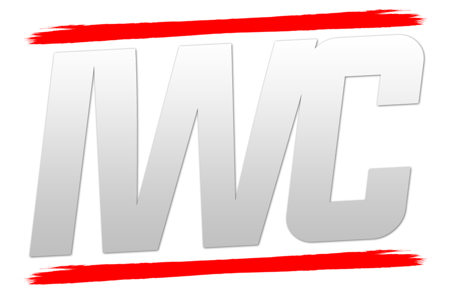 The IWC Show logo