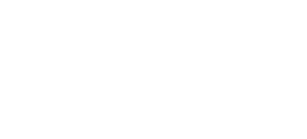 Cloudflare
