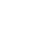 Microsoft 365