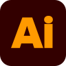Adobe Illustrator