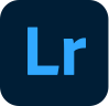 Adobe Lightroom