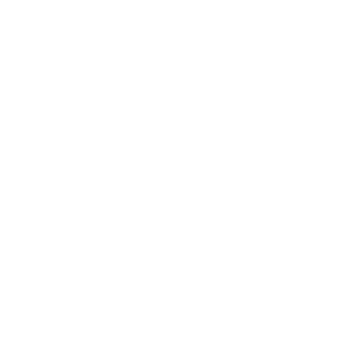 Email us