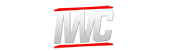 iwc