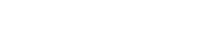 wsmedia